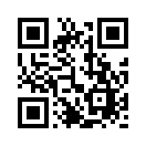 QR-Code https://ppt.cc/KHPT