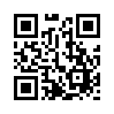 QR-Code https://ppt.cc/KHQr