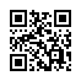 QR-Code https://ppt.cc/KHTP