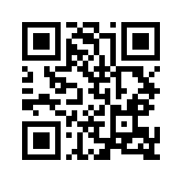 QR-Code https://ppt.cc/KHU5