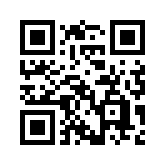 QR-Code https://ppt.cc/KHUt