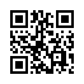 QR-Code https://ppt.cc/KHVN