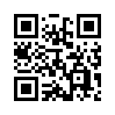 QR-Code https://ppt.cc/KHVo