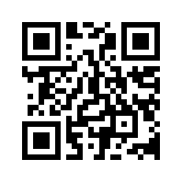 QR-Code https://ppt.cc/KHXE