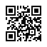 QR-Code https://ppt.cc/KHXH