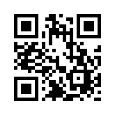 QR-Code https://ppt.cc/KHXI