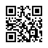 QR-Code https://ppt.cc/KHa3