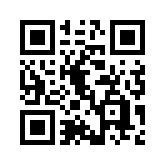 QR-Code https://ppt.cc/KHbt