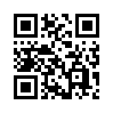 QR-Code https://ppt.cc/KHcZ