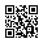 QR-Code https://ppt.cc/KHdC