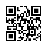 QR-Code https://ppt.cc/KHdM