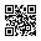QR-Code https://ppt.cc/KHdQ