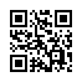 QR-Code https://ppt.cc/KHel