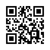 QR-Code https://ppt.cc/KHhr