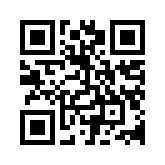 QR-Code https://ppt.cc/KHiG