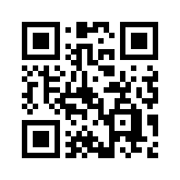 QR-Code https://ppt.cc/KHiv
