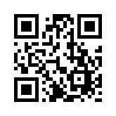 QR-Code https://ppt.cc/KHkv