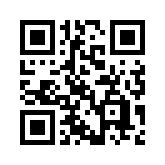 QR-Code https://ppt.cc/KHkw