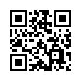 QR-Code https://ppt.cc/KHlE