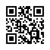 QR-Code https://ppt.cc/KHlK