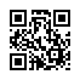 QR-Code https://ppt.cc/KHlO