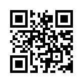 QR-Code https://ppt.cc/KHmn