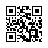 QR-Code https://ppt.cc/KHn5