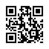 QR-Code https://ppt.cc/KHoH