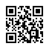 QR-Code https://ppt.cc/KHoI