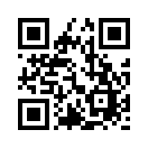 QR-Code https://ppt.cc/KHq5