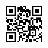 QR-Code https://ppt.cc/KHs-