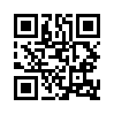 QR-Code https://ppt.cc/KHs3
