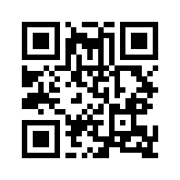 QR-Code https://ppt.cc/KHsc