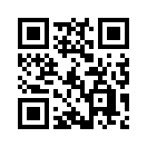 QR-Code https://ppt.cc/KHtA