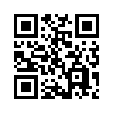 QR-Code https://ppt.cc/KHtU