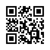 QR-Code https://ppt.cc/KHtZ