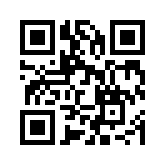 QR-Code https://ppt.cc/KHtt