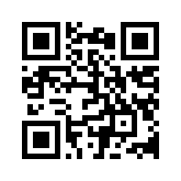 QR-Code https://ppt.cc/KHx3