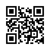 QR-Code https://ppt.cc/KHz0