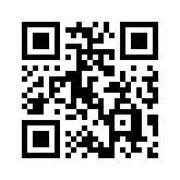 QR-Code https://ppt.cc/KHzU