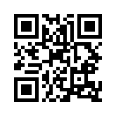 QR-Code https://ppt.cc/KHza