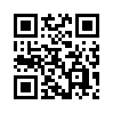 QR-Code https://ppt.cc/KI%7EP