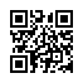 QR-Code https://ppt.cc/KI%7EQ