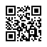 QR-Code https://ppt.cc/KI%7EW