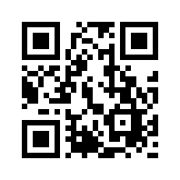 QR-Code https://ppt.cc/KI-2