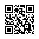 QR-Code https://ppt.cc/KI-E