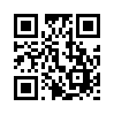 QR-Code https://ppt.cc/KI-t