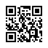QR-Code https://ppt.cc/KI-v