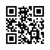 QR-Code https://ppt.cc/KI0X