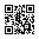QR-Code https://ppt.cc/KI0f